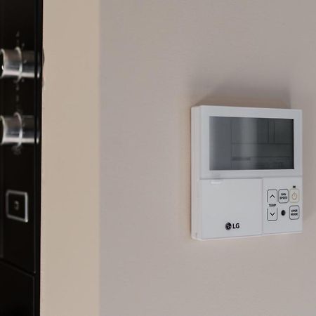City Luxury Apartment, Downtown Porto Near Metro Zewnętrze zdjęcie